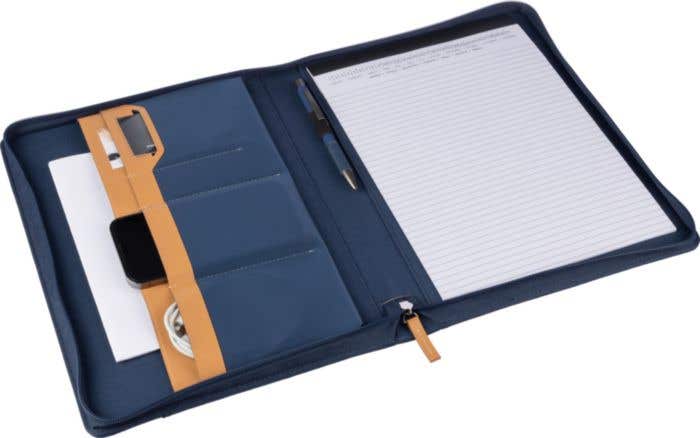 RPET Schrijfmap Jasmin [A4 ] Original