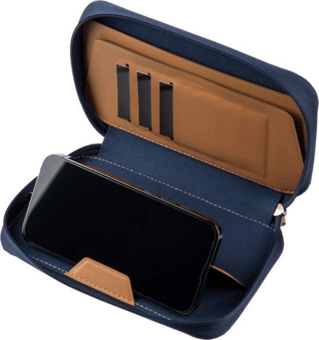 RPET Reisetui Susanne