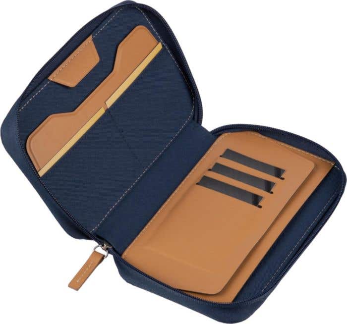 RPET Reisetui Susanne