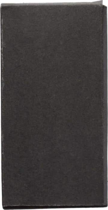 Kleurpotlodenset Holger [6 kleuren]