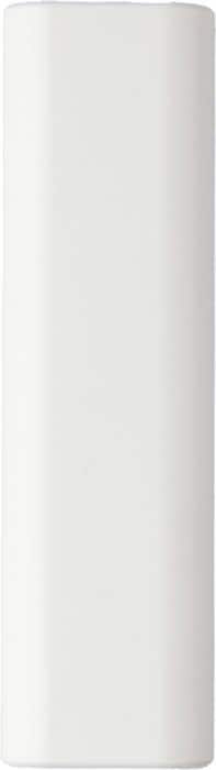 Oplaadkabel Uwe [4-in-1]