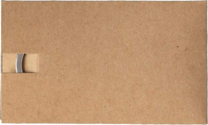 Bamboe Sleutelhanger Angelika