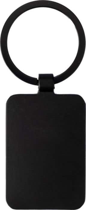 Bamboe Sleutelhanger Brigitte