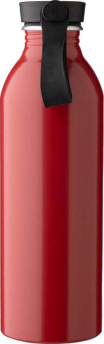Gerecyclede Drinkfles Petra [550 ml]
