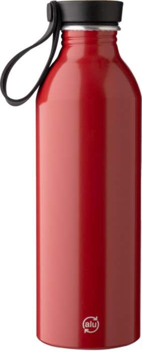 Gerecyclede Drinkfles Petra [550 ml]