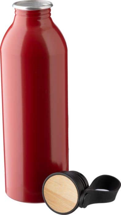 Gerecyclede Drinkfles Petra [550 ml]