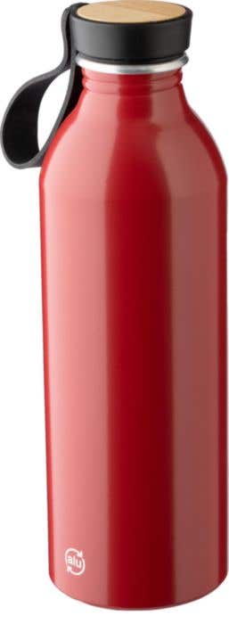 Gerecyclede Drinkfles Petra [550 ml]