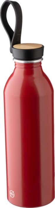 Gerecyclede Drinkfles Petra [550 ml]