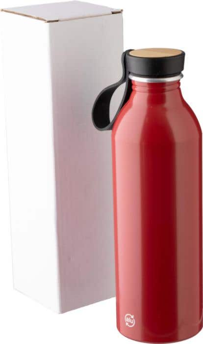 Gerecyclede Drinkfles Petra [550 ml]