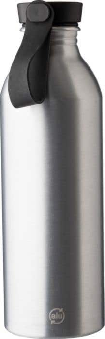 Gerecyclede Drinkfles Petra [550 ml]