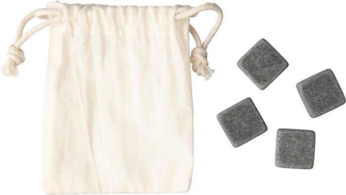 Natuurstenen Koelelement Jens