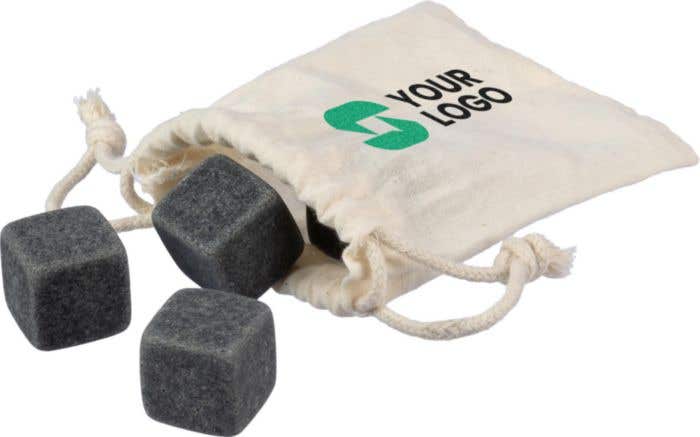 Natuurstenen Koelelement Jens