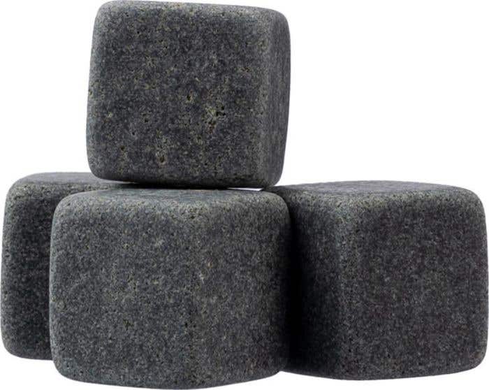 Natuurstenen Koelelement Jens