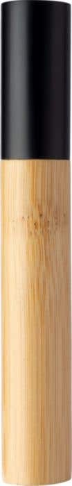 Bamboe Balpen Anke