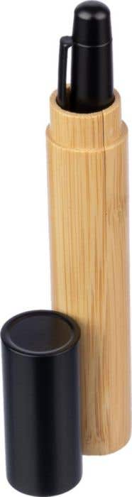 Bamboe Balpen Anke