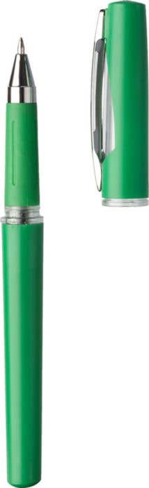 Gelpen Karin