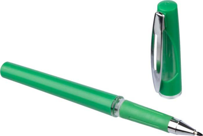 Gelpen Karin