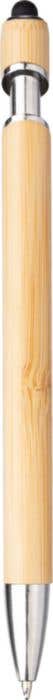 Stylus Balpen Manuela