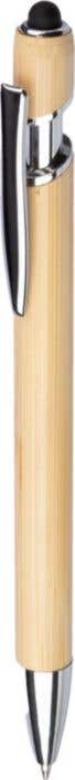 Stylus Balpen Manuela