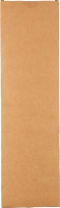 Houten Snijplank Walter