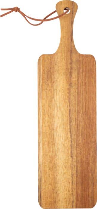 Houten Snijplank Walter