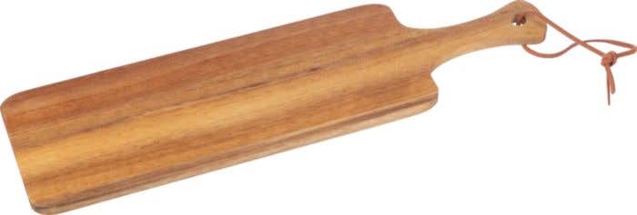 Houten Snijplank Walter