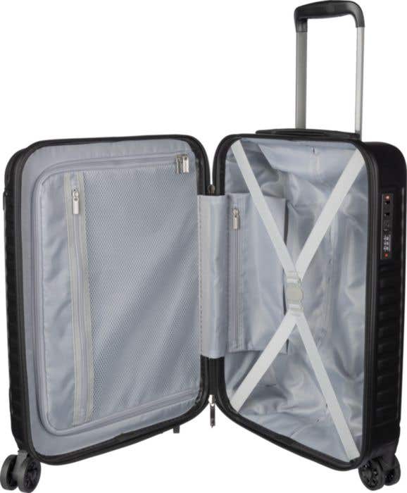 Trolley Elke