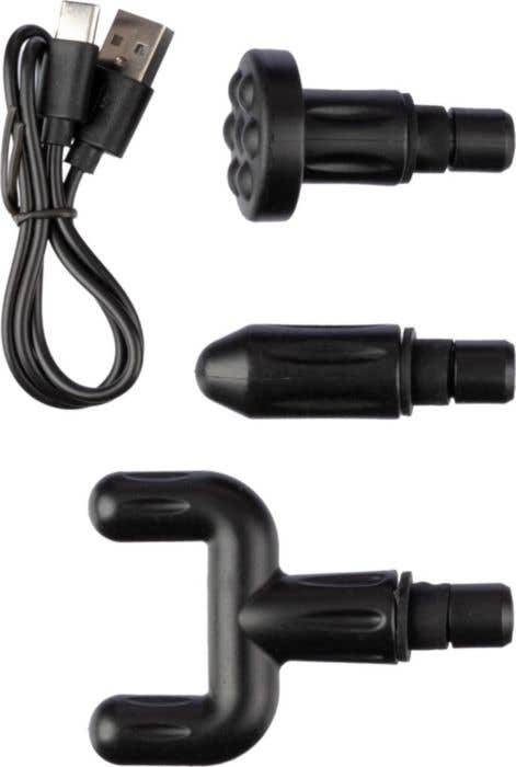 Massagegun Axel
