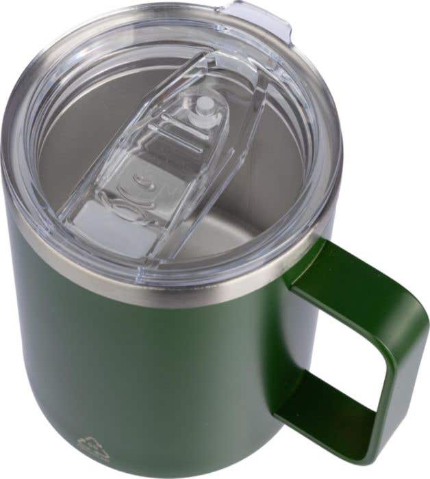 Gerecyclede Mok Renate [300 ml]
