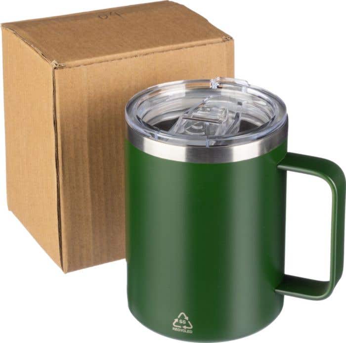 Gerecyclede Mok Renate [300 ml]