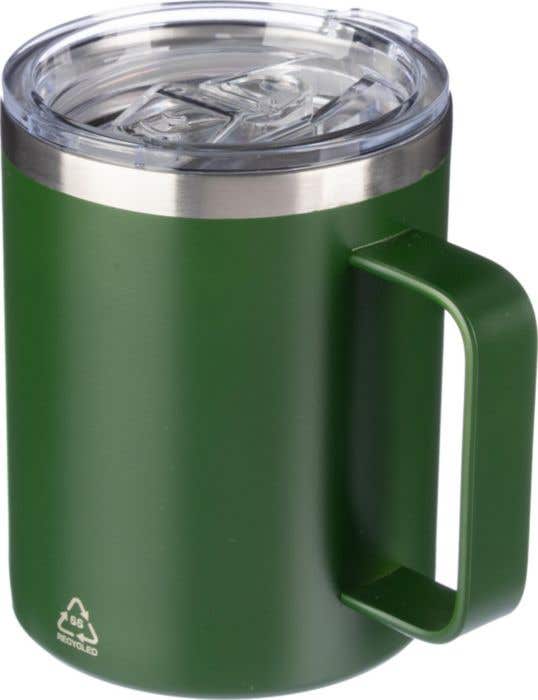 Gerecyclede Mok Renate [300 ml]