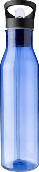 Drinkfles Manfred | 730 ml | Gerecycled | Drinktuit