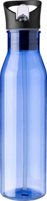 RPET Bidon Manfred [730 ml]