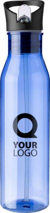 RPET Bidon Manfred [730 ml]