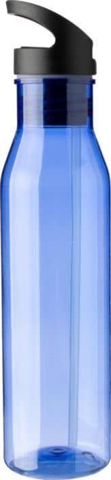 Drinkfles Manfred | 730 ml | Gerecycled | Drinktuit