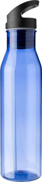 RPET Bidon Manfred [730 ml]