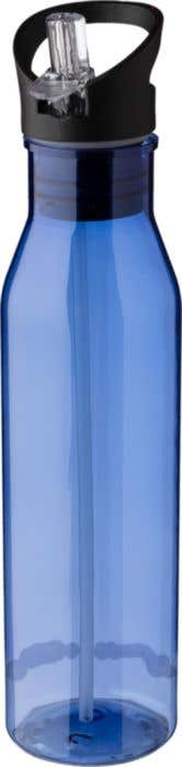 RPET Bidon Manfred [730 ml]