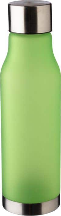 RPET Drinkfles Ruth [600 ml]