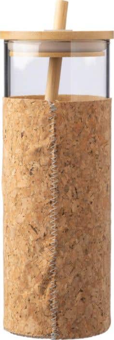 Mok Marlies [450 ml]