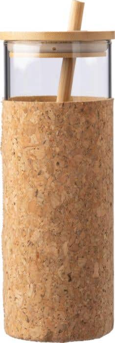 Mok Marlies [450 ml]