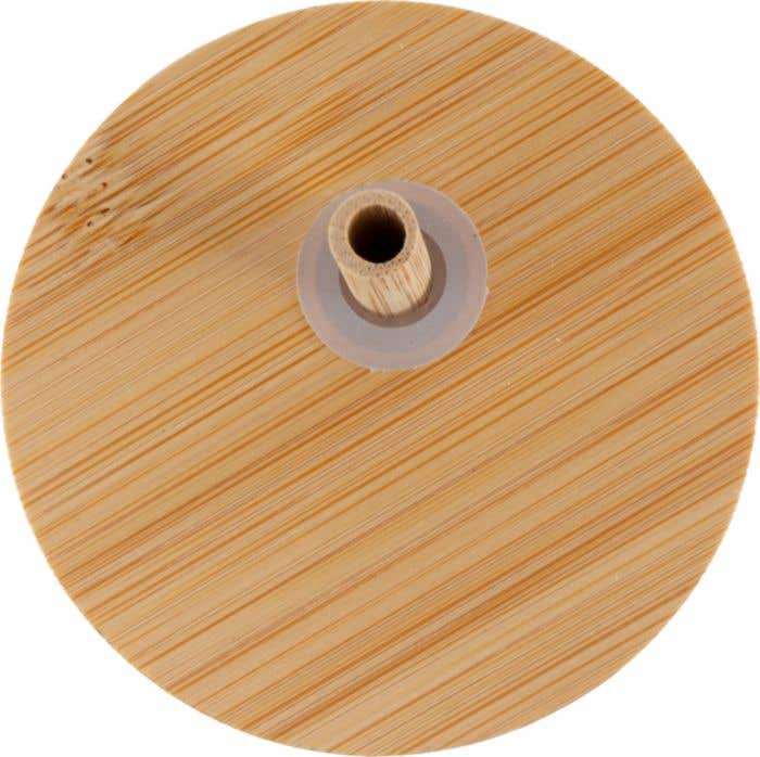 Mok Marlies [450 ml]