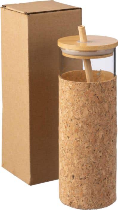 Mok Marlies [450 ml]