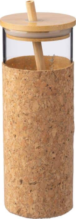 Mok Marlies [450 ml]