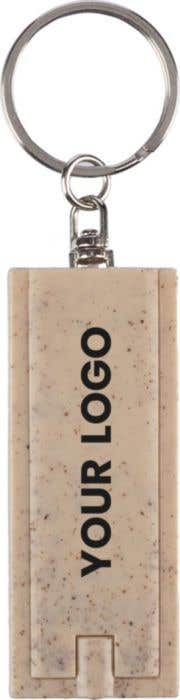 Tarwestro Sleutelhanger Günter