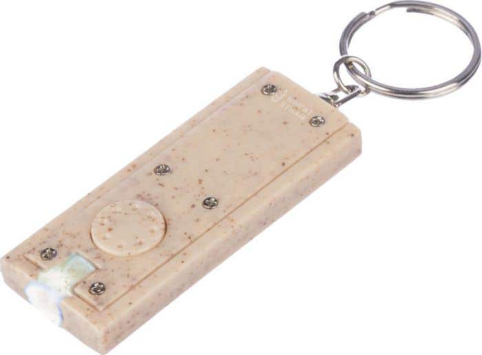 Tarwestro Sleutelhanger Günter