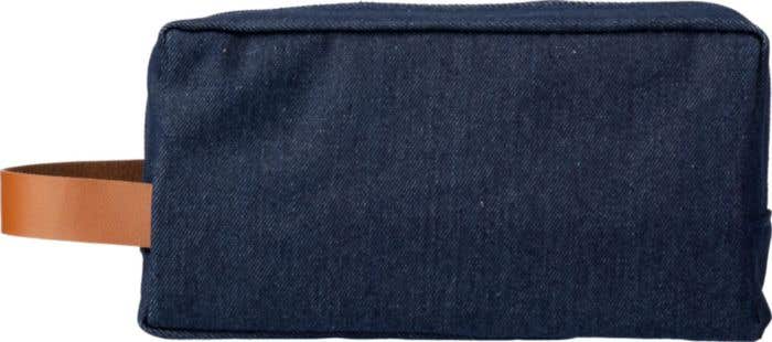 Denim Toilettas Marianne