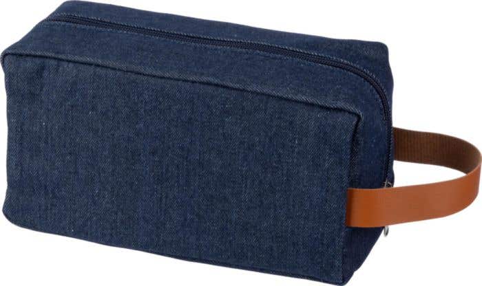 Denim Toilettas Marianne