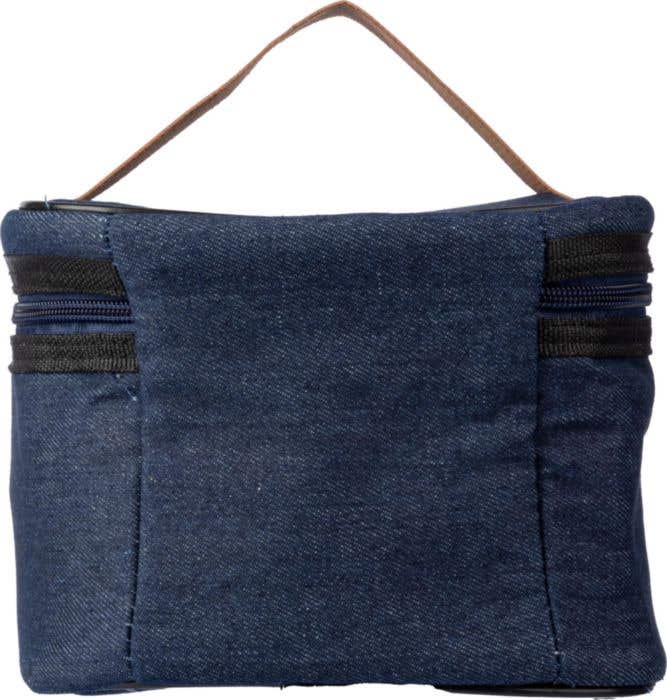 Denim Koeltas Franz