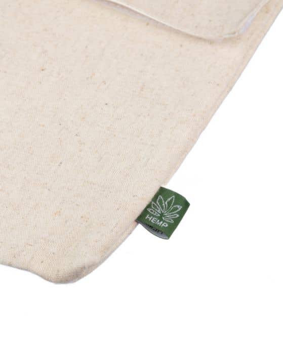 Hennep Koeltas Siegfried