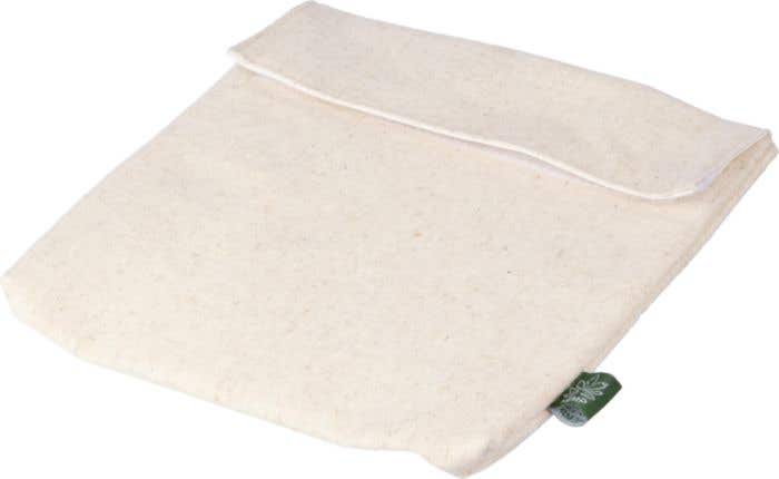 Hennep Koeltas Siegfried